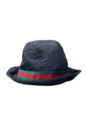 GUCCIのハット検索結果|古着・中古品の通販サイト セカンドストリート