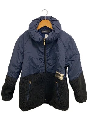 mercibeaucoup，（メルシーボークー）の中古品の通販サイト セカンド