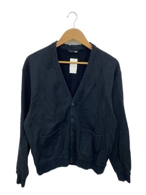 THE NORTH FACEのカーディガン検索結果|古着・中古品の通販サイト 