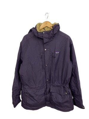 patagoniaのマウンテンパーカー検索結果|古着・中古品の通販サイト