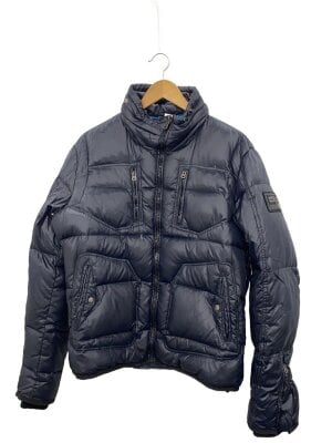 DIESEL（[イリョウ/フクショク]ディーゼル）の古着・中古品の通販