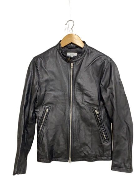 BEAUTY&YOUTH UNITED ARROWS(ビューティーアンドユースユナイテッド