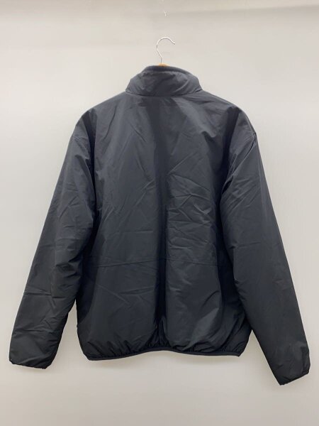 NIKE(ナイキ) / フリースジャケット/M/ポリエステル/DQ4885-010 | 古着 