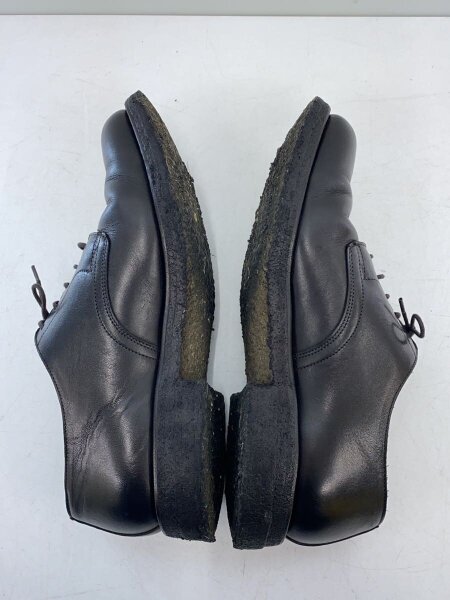 CROCKETT&JONES(クロケットアンドジョーンズ) / ドレスシューズ/UK6