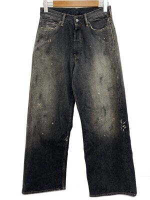 Acne Studios(Acne)(アクネストゥディオズ(アクネ)) / 2023 U ROCKA