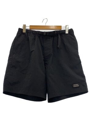 the ennoy professionalのショートパンツ検索結果|古着・中古品の通販