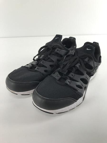 NIKE(ナイキ) / AIR ZOOM CHALAPUKA/エアズームチャラプカ/ブラック 