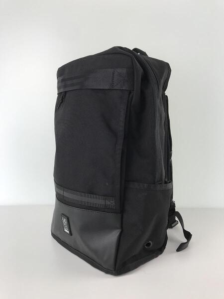 CHROME(クローム) / CHROME INDUSTRIES HONDO BACKPACK/21L/リュック 
