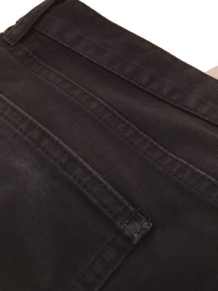 COMME des GARCONS HOMME PLUS(コムデギャルソンオムプリュス 