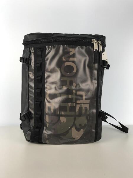 THE NORTH FACE(ザノースフェイス) / BCヒューズボックス/NM81769/ロゴ 