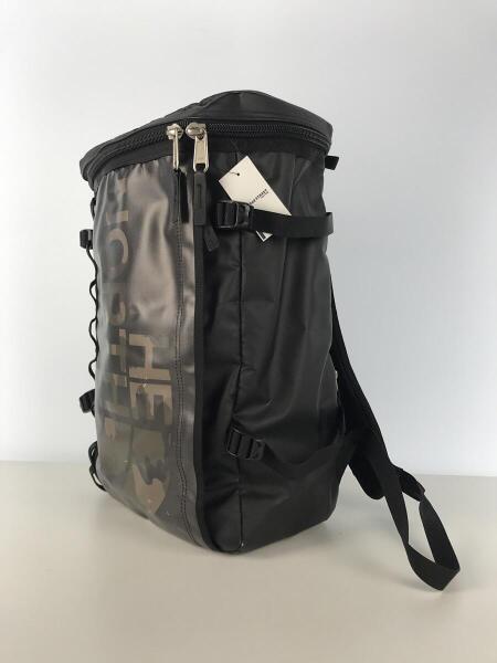 THE NORTH FACE(ザノースフェイス) / BCヒューズボックス/NM81769/ロゴ 