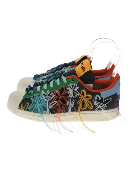 adidas(アディダス) / ローカットスニーカー/GX3823/×Sean Wotherspoon 