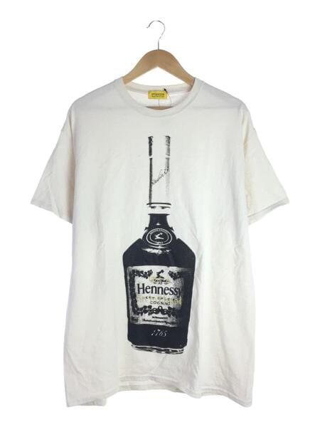 その他ブランド(ソノタブランド) / Tシャツ/--/コットン/IVO/STUDIO33 