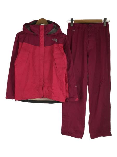 THE NORTH FACE(ザノースフェイス) / RAINTEX FLIGHT/GORE-TEX/M 