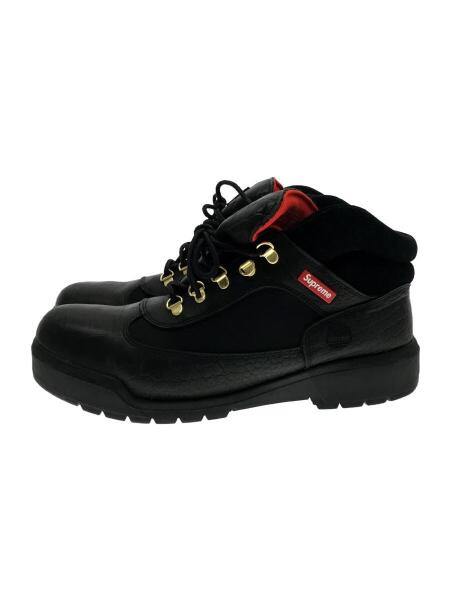 Supreme(シュプリーム) / ×Timberland/14AW Field Boot/フィールド 
