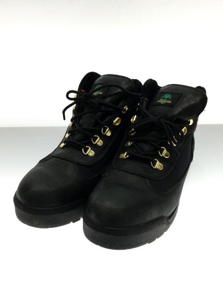 Supreme(シュプリーム) / ×Timberland/14AW Field Boot/フィールド 