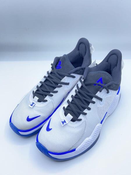 NIKE(ナイキ) / PG 5 PS EP_ポールジョージ 5 EP プレイステーション5 