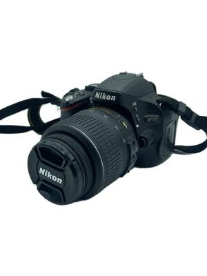 Nikon キーホルダー　9点 Nikon キーホルダー 9点 Nikon キーホルダー 9点