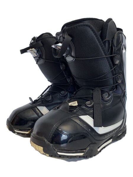CSB(COLORADO SNOW BOARDS)(シーエスビー(コロラドスノーボード 