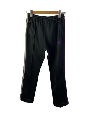 NEEDLES オールインワン パピオン刺繍