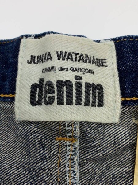 JUNYA WATANABE COMME des GARCONS(ジュンヤワタナベコムデギャルソン