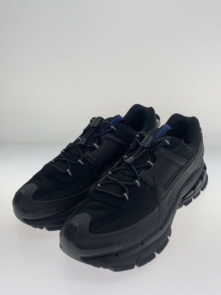 NIKE(ナイキ) / ZOOM VOMERO ROAM/ローカットスニーカー/28cm/BLK 