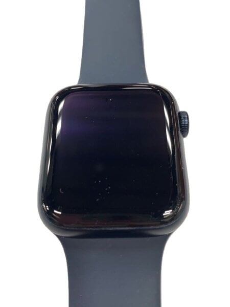 Apple(アップル) / Apple Watch SE 第2世代 GPSモデル 44mm MRE93J/A 