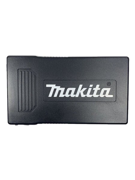 makita(マキタ) / 薄型バッテリー BL1055B A-72126//CIB | 中古品の