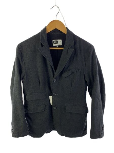 Engineered Garments(エンジニアードガーメンツ) / 旧タグ/andover 