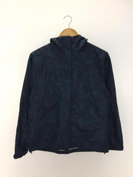 THE NORTH FACE(ザノースフェイス) / マウンテンパーカー/M