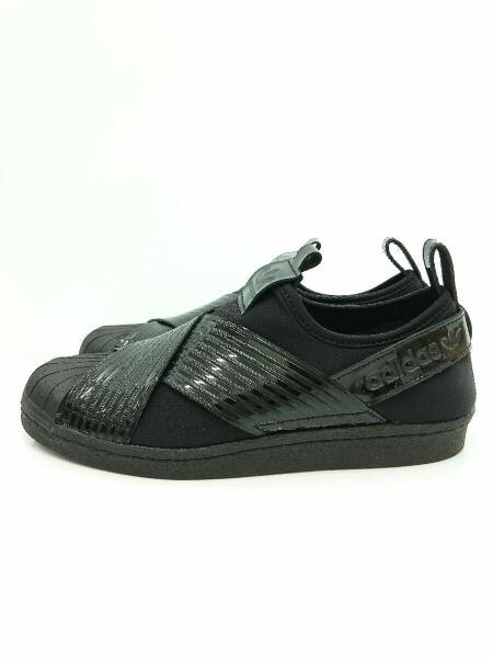 adidas(アディダス) / SS SLIP ON OUT LOUD/SS スリッポン アウト 