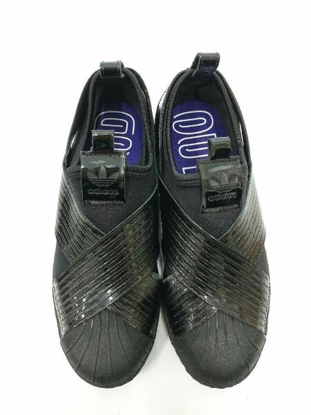 adidas(アディダス) / SS SLIP ON OUT LOUD/SS スリッポン アウト 