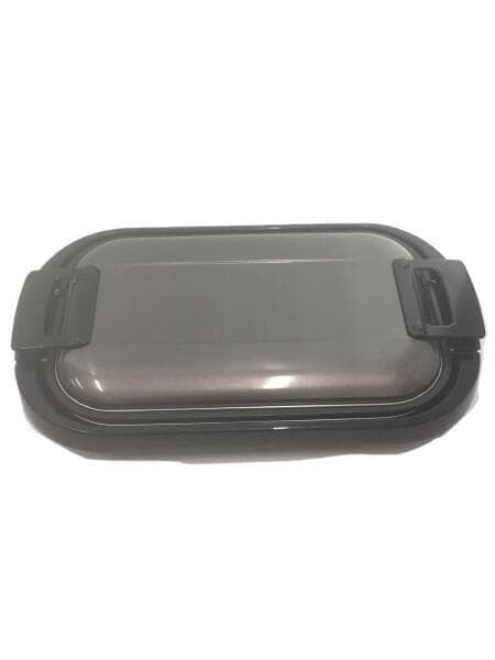 YAMAZEN YHE-B130(B)【送料無料】 YHE-B130 ホットプレート [プレート1枚] ヤマゼン｜YAMAZEN 通販