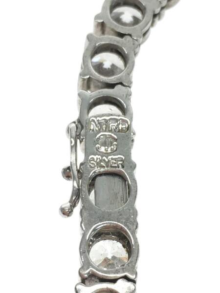 Nitraid(ナイトレイド) / ネックレス/SILVER/SLV | 中古品の販売・通販 
