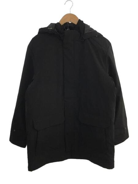 その他ブランド(ソノタブランド) / inspire/ダウンジャケット/L  