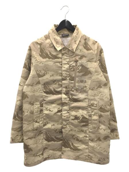 WHITE MOUNTAINEERING(ホワイトマウンテニアリング) / ジャケット/M 