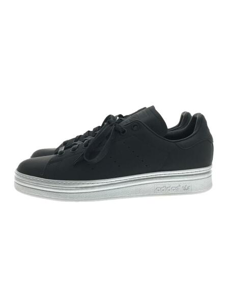 adidas(アディダス) / オリジナルス/STAN SMITH NEW BOLD W/スタンス 