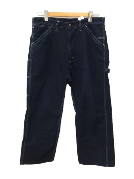 Lee(リー) / ペインターパンツ/L/デニム/IDG/ls2030 | 古着の販売