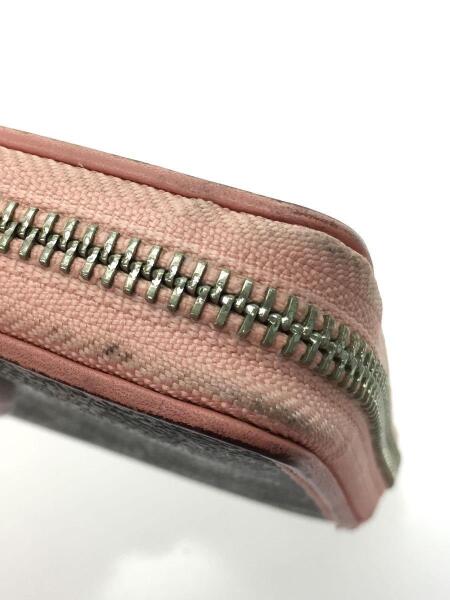 COACH(コーチ) / 長財布/--/BRW/総柄/レディース/52456 | 中古品の販売