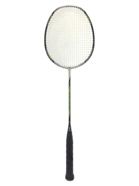 YONEX(ヨネックス) / arcsaber uplus21 テニスラケット/--/GRN 