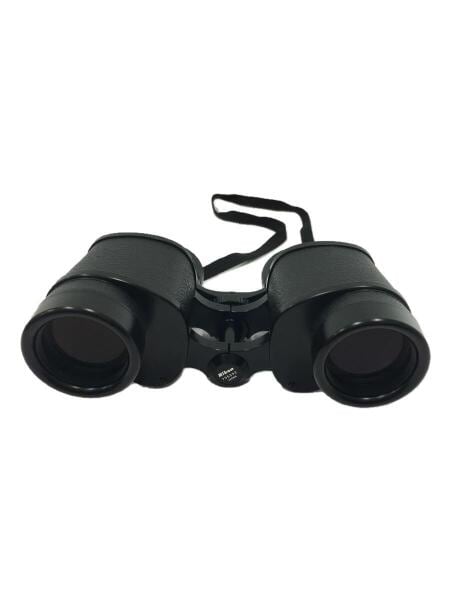 激安買取 東京 33 双眼鏡 Nikon ニコン 7×50 7.3° NIPPON KOGAKU 日本