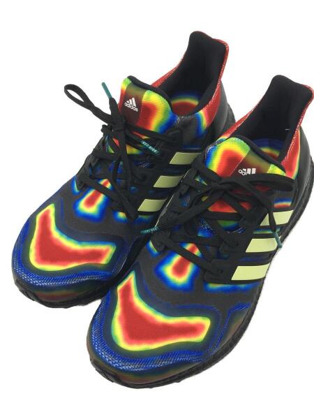 adidas(アディダス) / CONSORTIUM ULTRA BOOST_コンソーシアム 