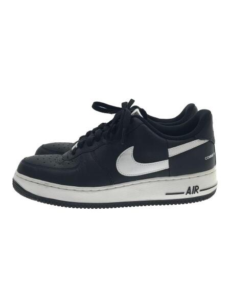 NIKE(ナイキ) / AIR FORCE 1 SUPREME/CDG/エアフォースシュプリーム 