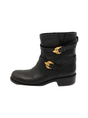 VALENTINO GARAVANI（ヴァレンチノガラバーニ）の古着・中古品の