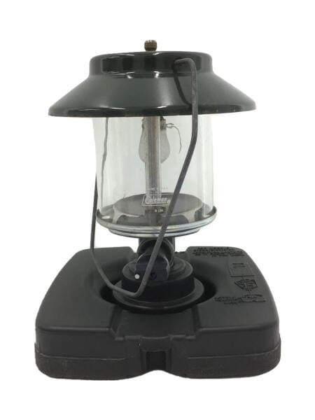 Coleman/コールマン/ガスランタン/5150-700/アメリカ製/中古