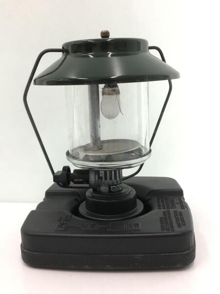 Coleman/コールマン/ガスランタン/5150-700/アメリカ製/中古