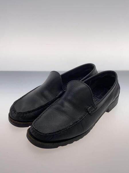 Salvatore Ferragamo(サルヴァトーレフェラガモ) / ローファー/UK6.5 
