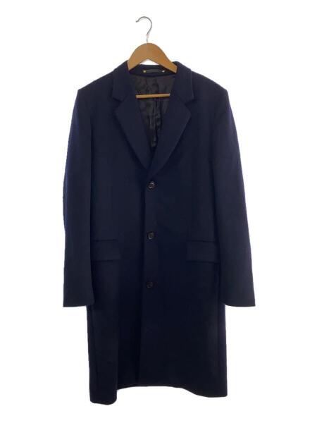 Paul Smith(ポールスミス) / コート/L/ウール/PF-IS-61947 | 古着の 