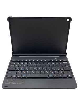 Amazon(アマゾン) / Kindle Paperwhite (第11世代)/M2L4EK | 中古品の