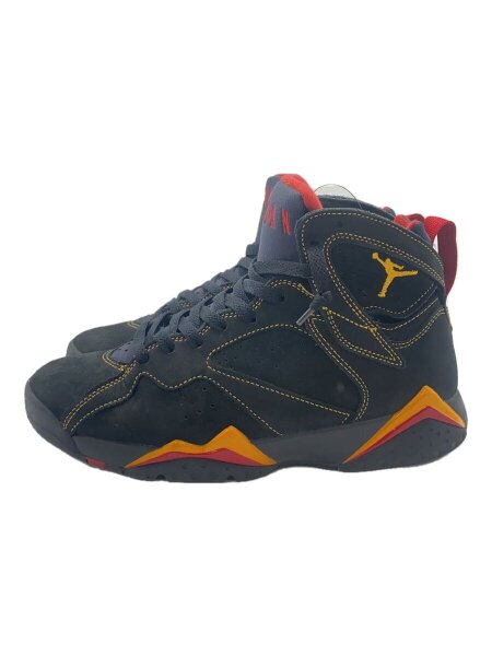 NIKE(ナイキ) / AIR JORDAN 7 RETRO_エアジョーダン 7 レトロ/25.5cm 